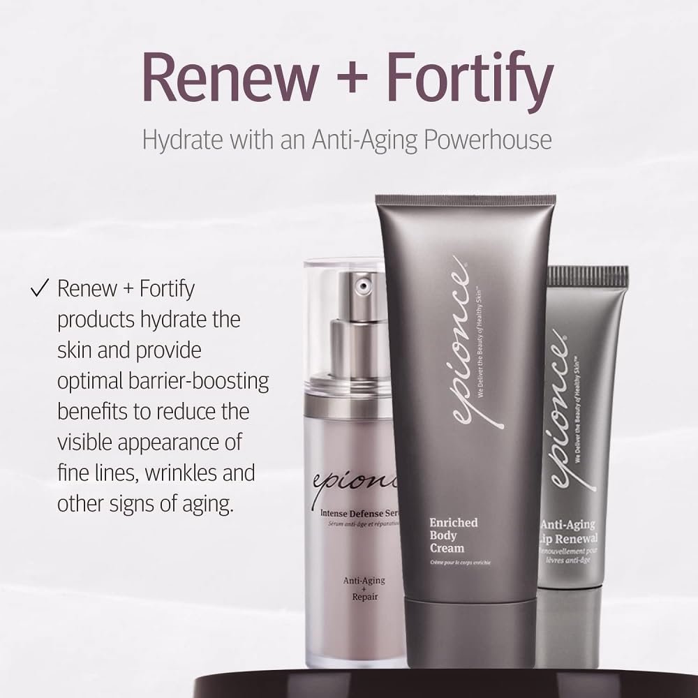 Peptide-infused lightweight hydrating moisturizer lotion for combination and oily skin with anti-aging benefits — view 3