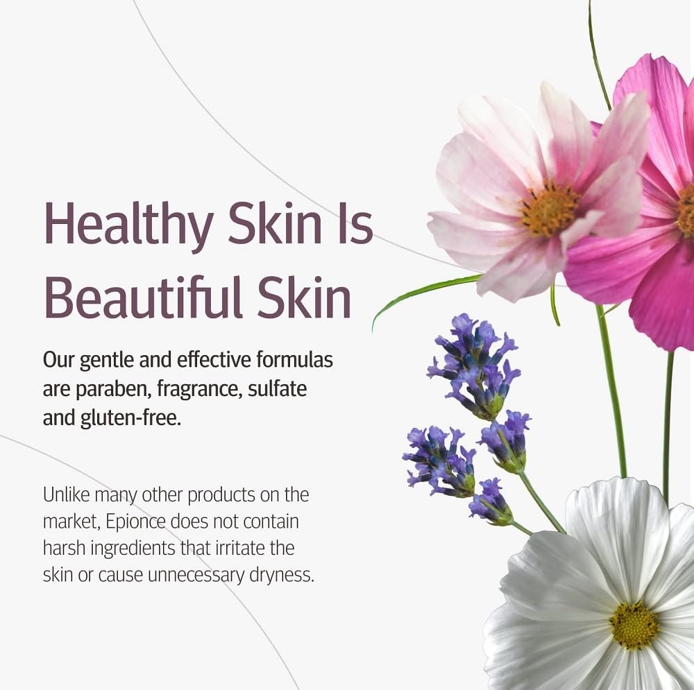 Peptide-infused lightweight hydrating moisturizer lotion for combination and oily skin with anti-aging benefits — view 4