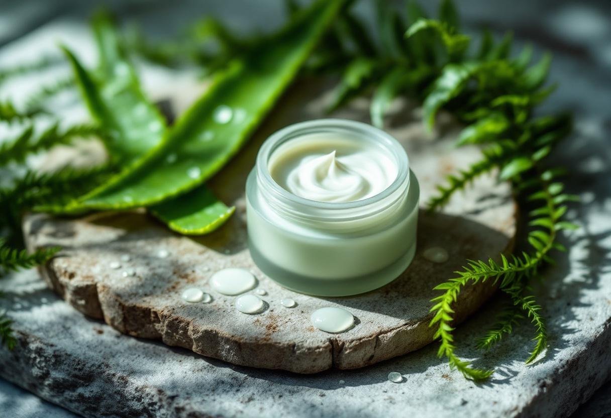 Best Moisturizer Picks for Every Routine